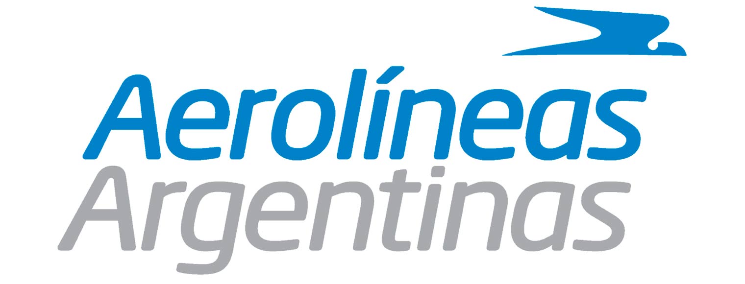 Aerolíneas Argentinas