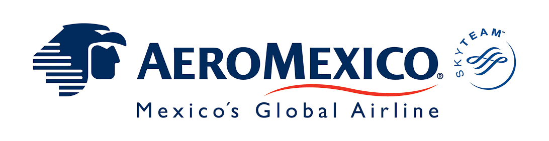 Aeroméxico