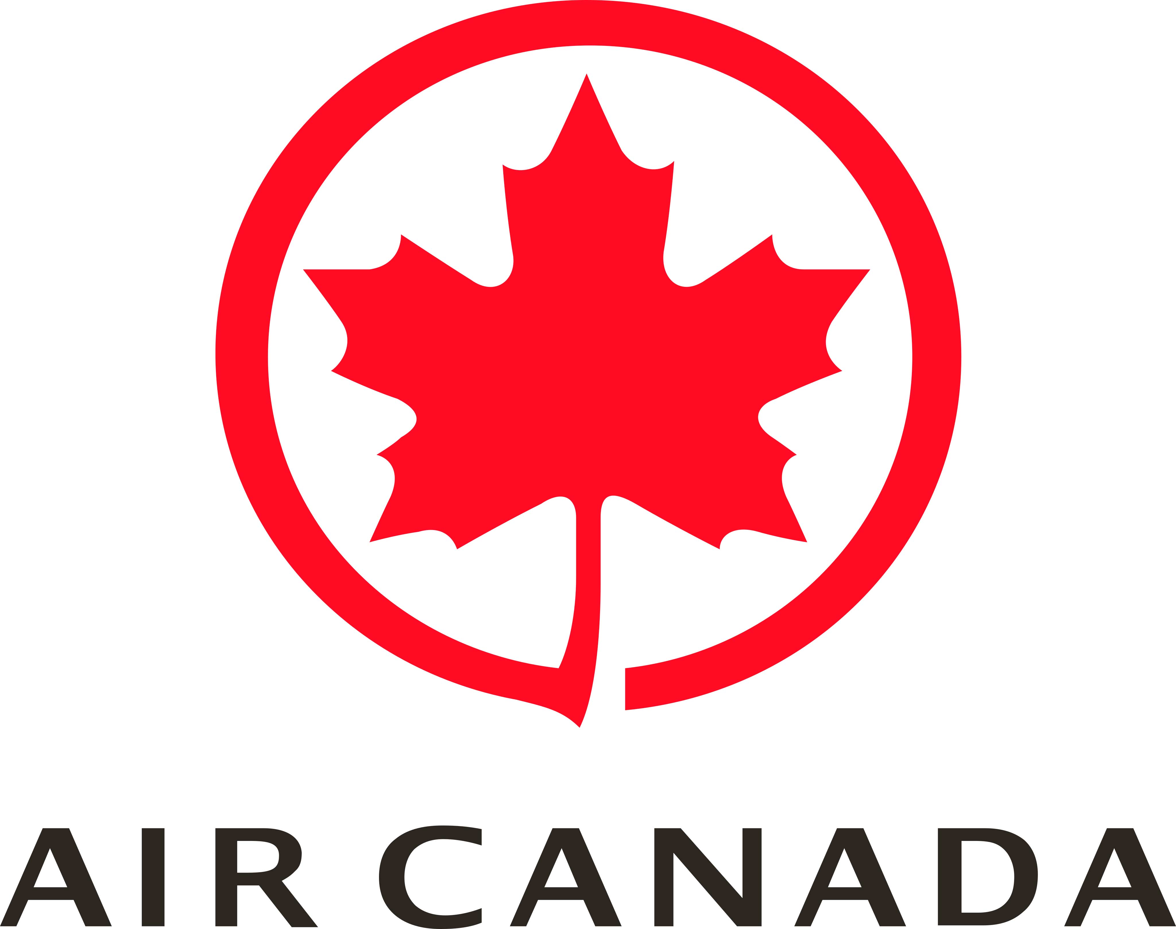 Air Canada