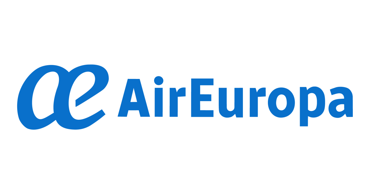 Air Europa