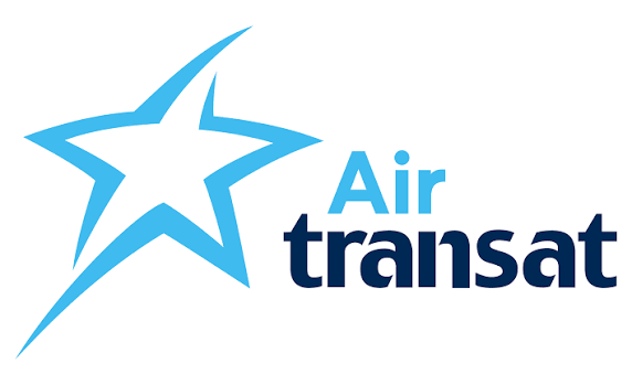 Air Transat