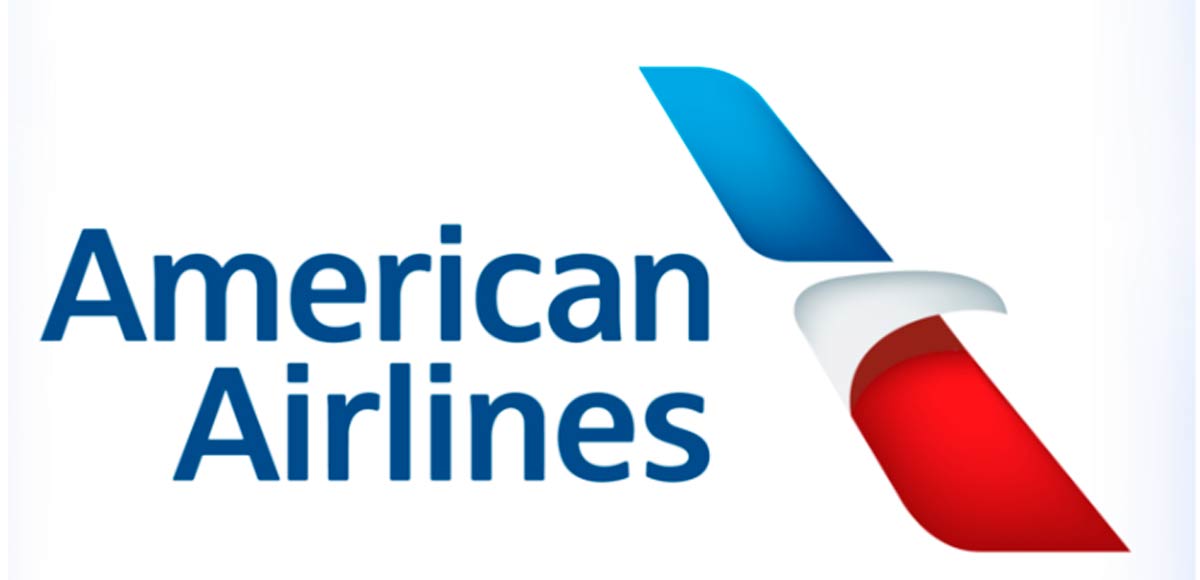 American Airlines