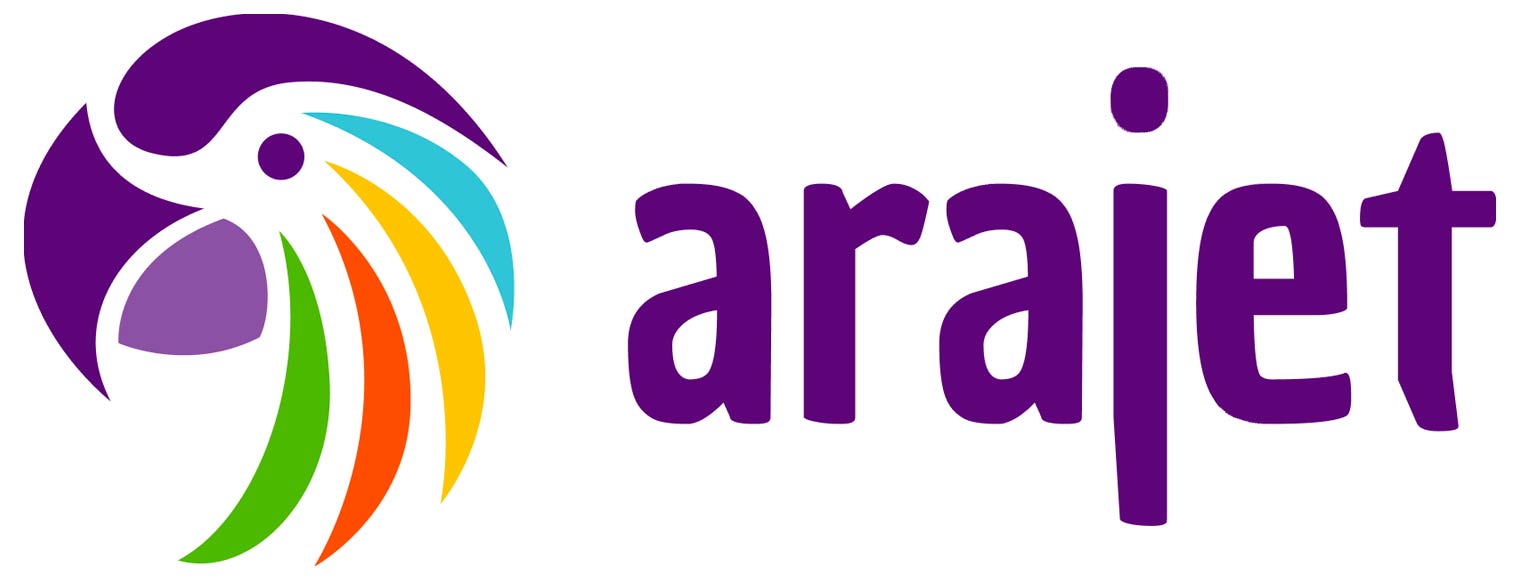 Arajet