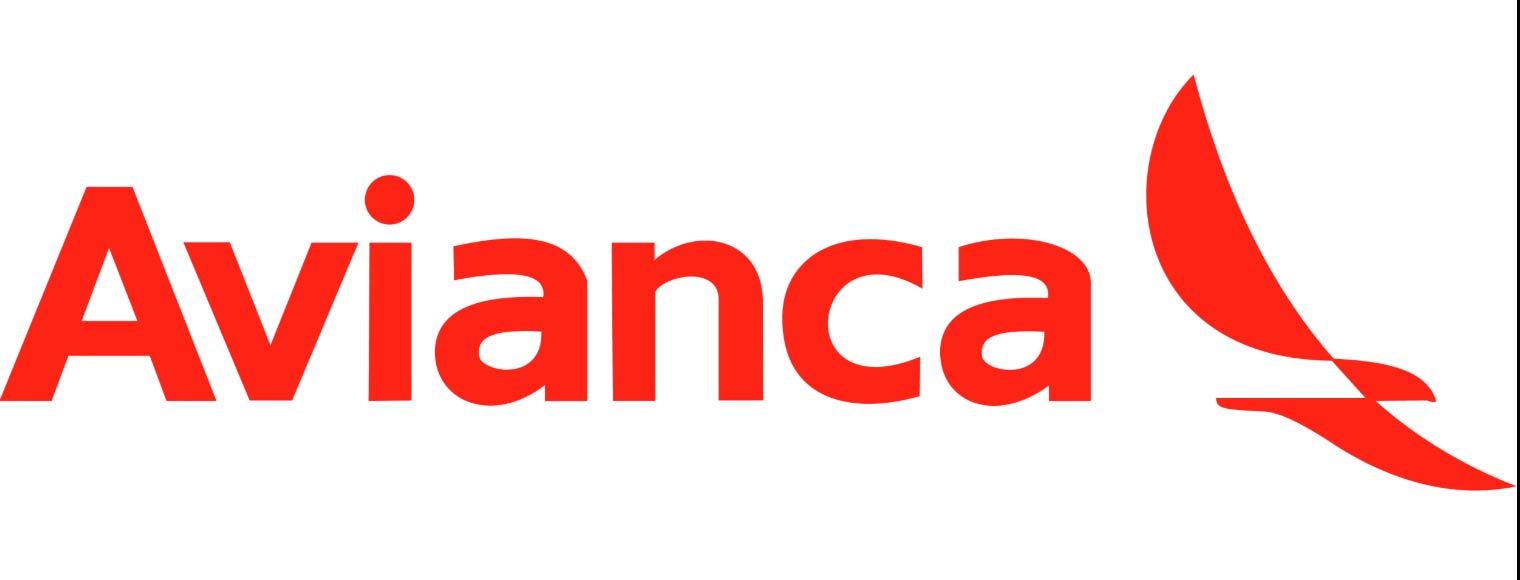 Avianca