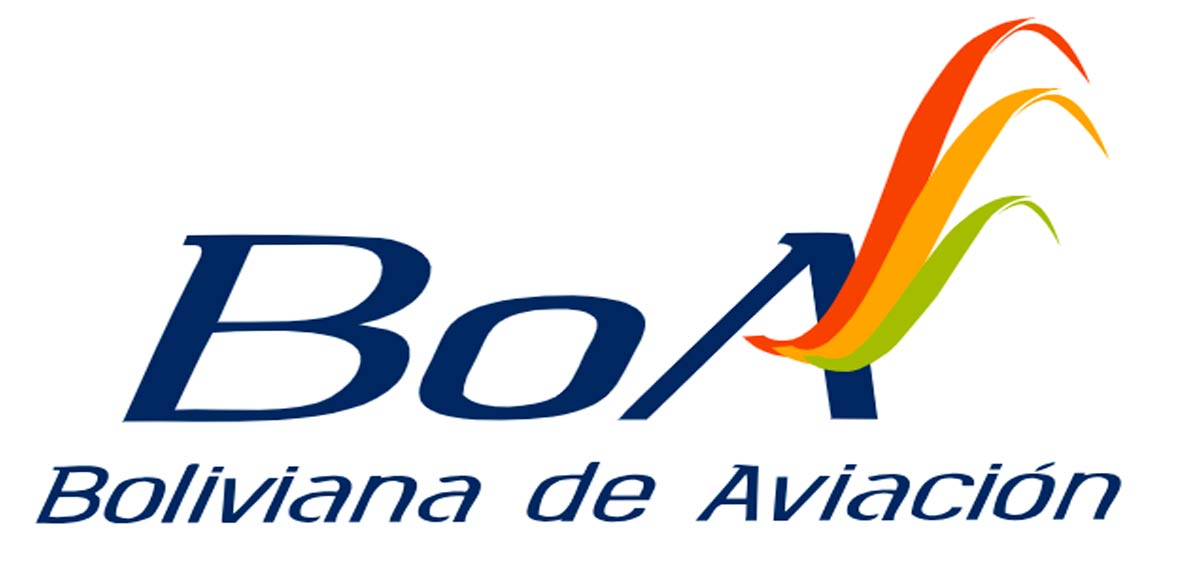 Boliviana de Aviación