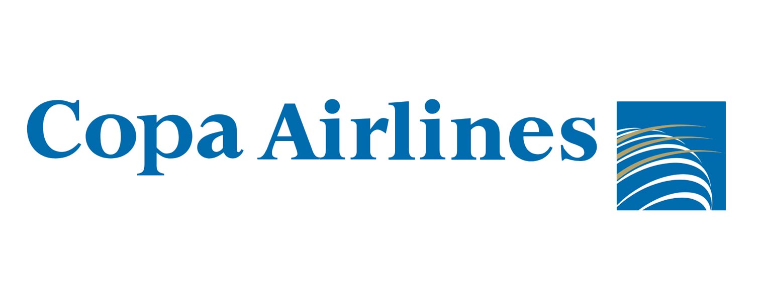 Copa Airlines