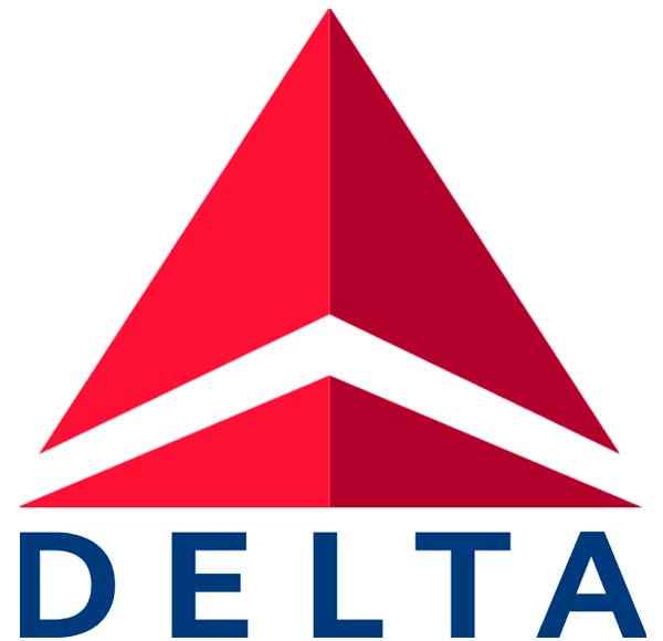 Delta Air Lines