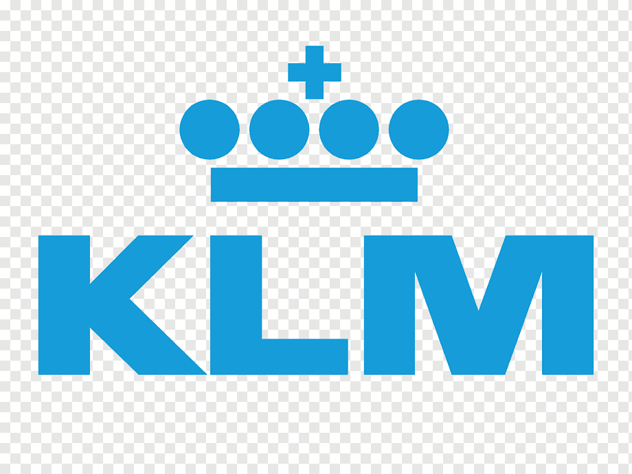 KLM