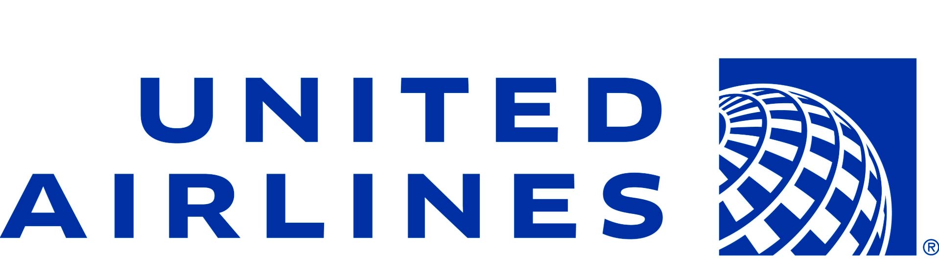 United Airlines